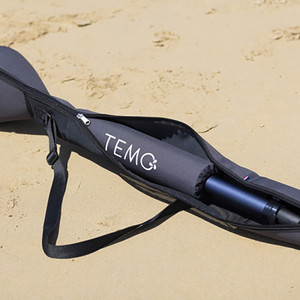Buoyancy Kit